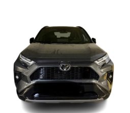 TOYOTA_RAV4_2025