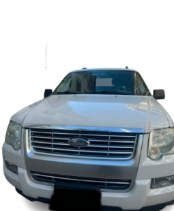 FORD_EXPLORER_2008