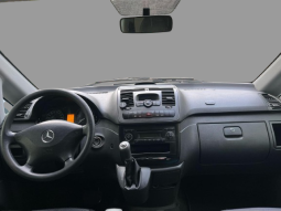 MERCEDES-BENZ_VITO_2011 full