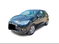 CITROEN_DS3_2010