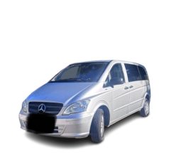 MERCEDES-BENZ_VITO_2011