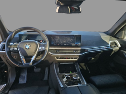 BMW_X5 XDRIVE_2024 68.000 DOLAR full