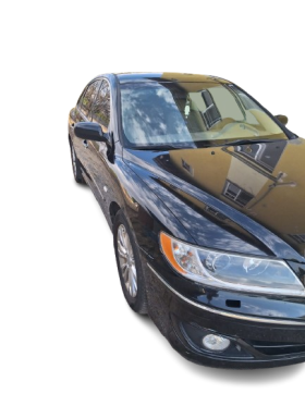 HYUNDAI_GRANDEUR_2010