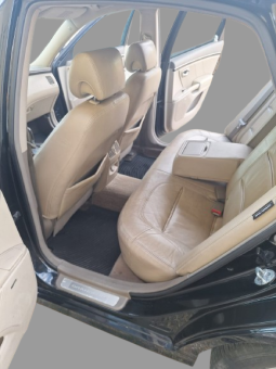 HYUNDAI_GRANDEUR_2010 full