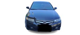 HONDA_ACCORD_2006