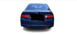 HONDA_ACCORD_2006 full
